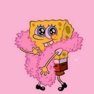 Meet your Posher, Justice